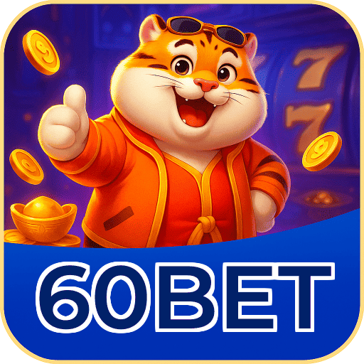 60BET.com - Melhores Apostas Online e Cassino no Brasil - 60BET