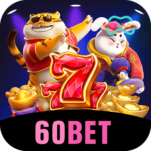 60bet